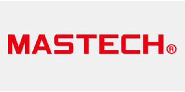Mastech-logo-e1554669067791
