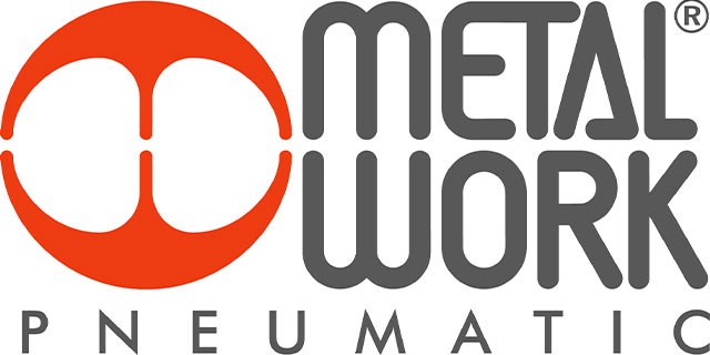 logo-mw-rgb