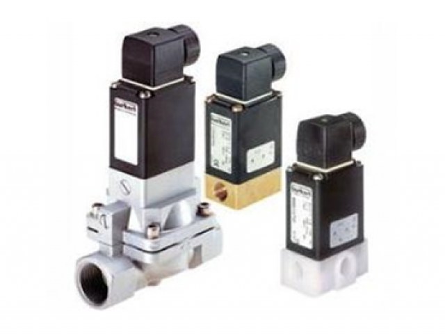 Burkert-Solenoid-Valves-with-high-flow-rates-of-neutral-gases-and-liquids-622548-l