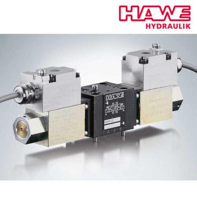 hawe-directional-spool-valve-type-nswp-500x500