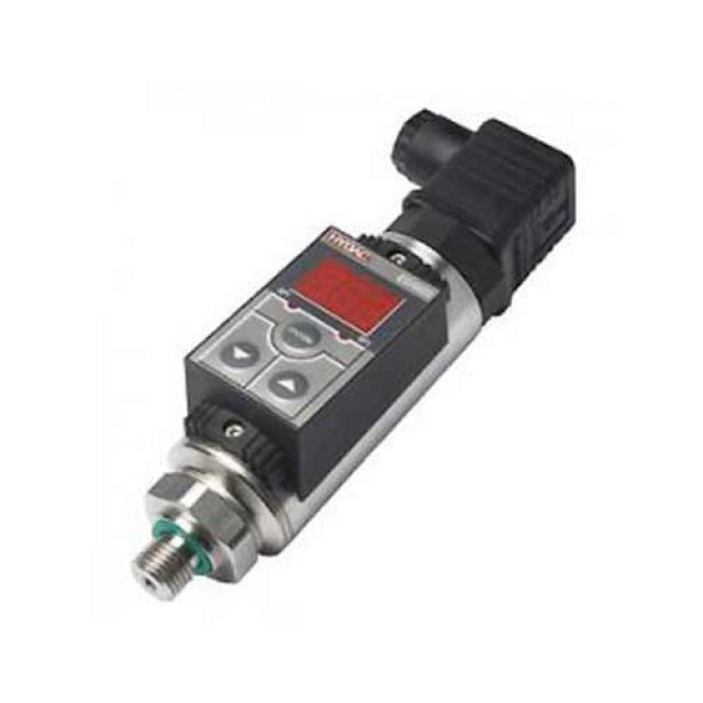 hydac-electronic-pressure-switch-eds-300
