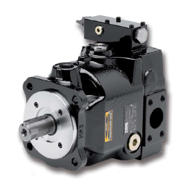 hydraulic-engineering-ireland-parts-parker-piston-pump