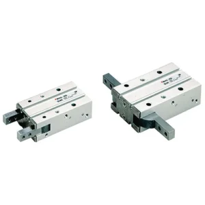 جک-gripper-MHC2