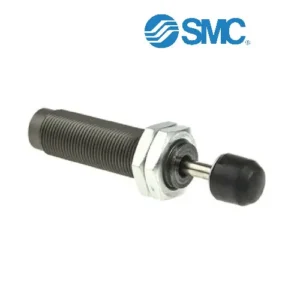 ضربه گیر smc مدل RBC1412