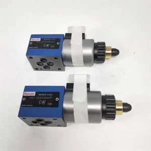 DBETE-6X/315YG24K31A1V